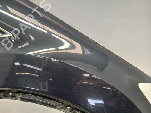 Forskærm Højre FORD KUGA II (DM2) 2.0 TDCi | BP37032844C42 - Image 5