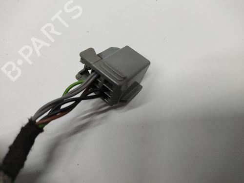 Left mirror FORD C-MAX (DM2) 1.8 TDCi | BP24610026C26