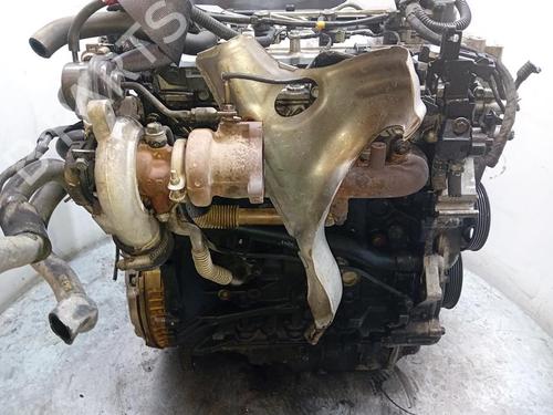 Engine HYUNDAI i30 (GD) | BP38544506M1 - Image 6