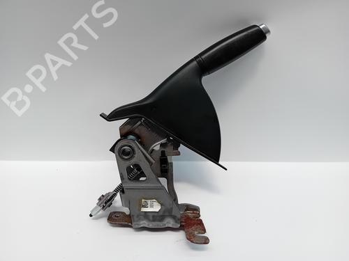 Hand brake FIAT TIPO Hatchback (356_, 357_)  | BP18853522I18 