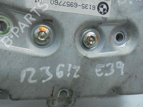 Other BMW 5 (E60) 530 d | BP14026717O1 