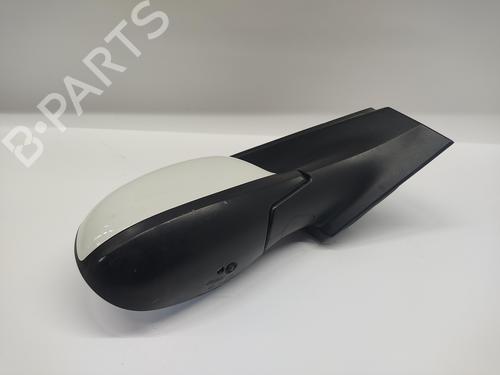 Right mirror FIAT BRAVO II (198_) 1.6 D Multijet (198AXH1B) | BP27477497C27 