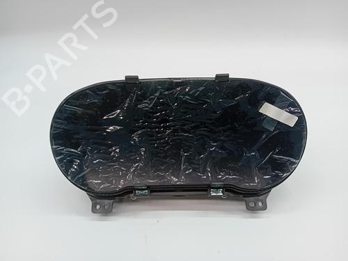 Multifunctionele display Multifunctionele display MG MG 4 (EH32) [2022-2026] 37429149 37429149