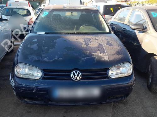Brukte deler til VW GOLF IV (1J1) [1997-2008]  4305753