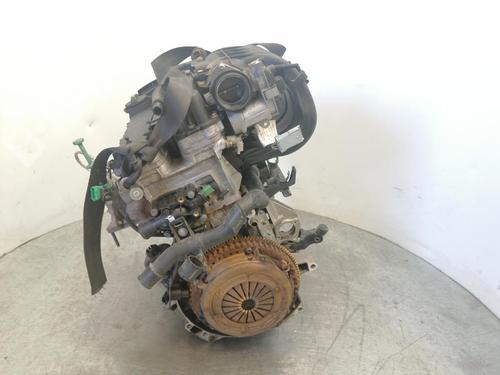 Engine CITROËN C4 I (LC_) | BP38233131M1 - Image 3