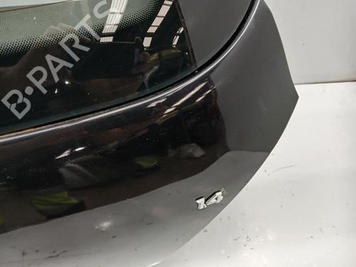 Tailgate OPEL CORSA D (S07)  | BP29982339C6