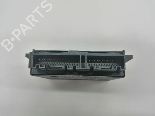 Electronic module NISSAN QASHQAI II SUV (J11, J11_)  | BP16127536M83 