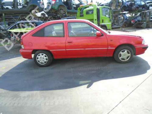  - Image 6