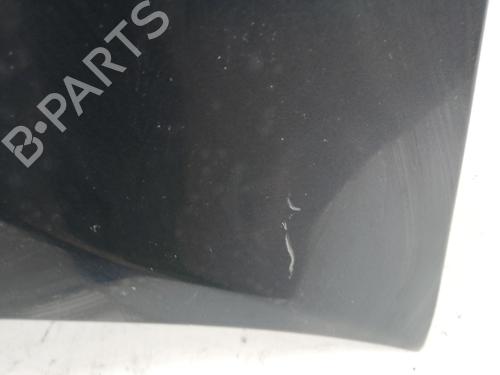 Hood VW PASSAT B5.5 (3B3) 1.9 TDI | BP16745504C1 
