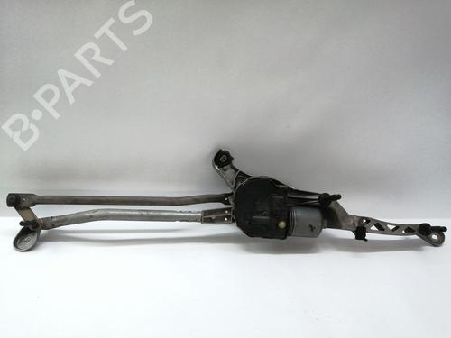 Used Front wiper motor Front wiper motor 15766665 15766665