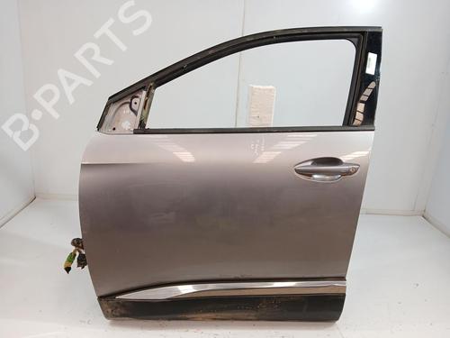 BP30643781C2 main image