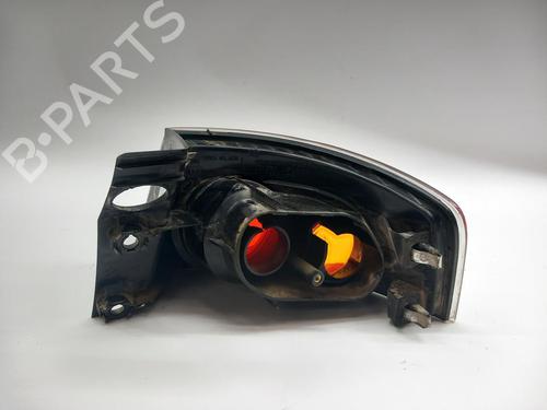 Venstre baglygte SEAT IBIZA III (6L1)  | BP29705893C34