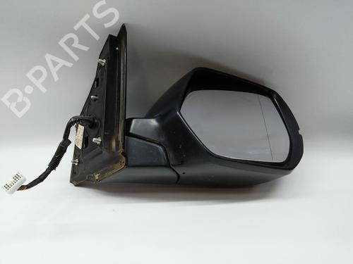 Used Right mirror Right mirror HONDA CR-V IV (RM_) 1.6 i-DTEC 4WD (RE6) (160 hp) 35805854 35805854