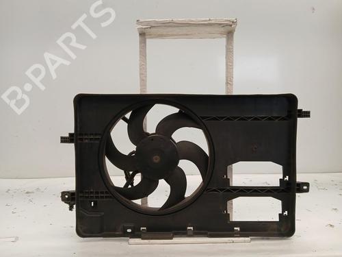Ventilateur radiateur Ventilateur radiateur 36798421 36798421