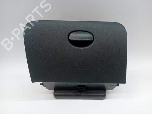Used Glove box CITROËN C3 I (FC_, FN_) 1.1 i (60 hp) 32666338