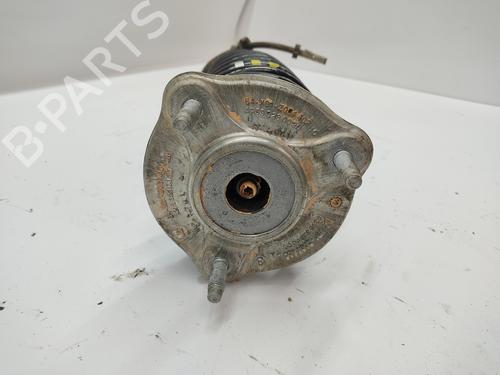 Right front shock absorber MERCEDES-BENZ GLC Coupe (C253) 220 d 4-matic (253.315) | BP29532072M17 