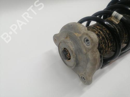 Right front shock absorber MERCEDES-BENZ A-CLASS (W177) A 180 (177.084) | BP37429009M17 - Image 4