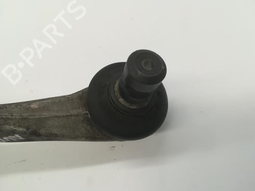 Right front suspension arm AUDI A6 Allroad C6 (4FH) 3.2 FSI quattro | BP9741456M13 