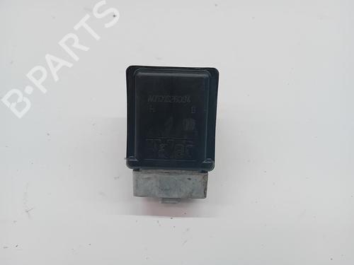 Used Electronic module Electronic module 37428992 37428992