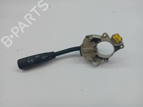 Ratstangsstang Ratstangsstang MERCEDES-BENZ C-CLASS Coupe (CL203) [2001-2011] 34279483 34279483