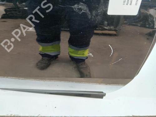 Right rear door SEAT IBIZA IV (6J5, 6P1)  | BP32302994C5 