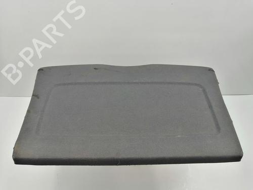 BP32423364C85 main image