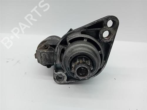 Starter VW GOLF VI (5K1) 2.0 TDI | BP37476592M8 - Image 3