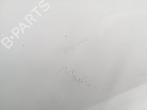 Right slide door FORD TRANSIT COURIER B460 MPV 1.5 TDCi | BP24228510C75 