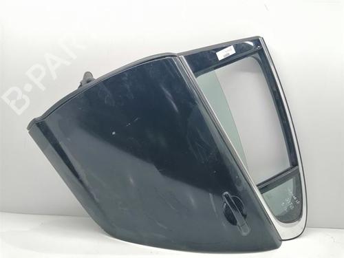 left-rear-door-jaguar-xf-i-x250-2008-2009-2010-2011-2012-2013-2014-2015-34244963 main image