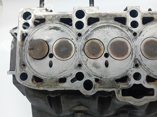 Cylinder head SEAT LEON (1P1) | BP37584438M5 - Image 8