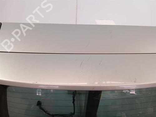Bagklap CC/Kombi-Coupé FORD KUGA II (DM2) 2.0 TDCi | BP38470461C6 - Image 2