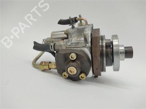 Used Injection pump Injection pump 24196320 24196320