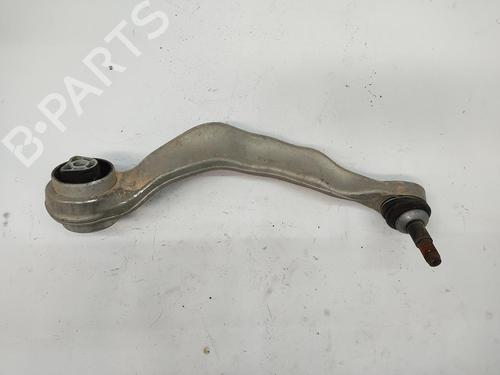 Used Right front suspension arm Right front suspension arm BMW 5 (F10) 520 d (190 hp) 34155456 34155456