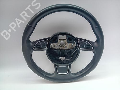 Ratt AUDI A3 Sportback (8VA, 8VF) [2012-2021]  22128637