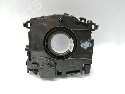 Squib airbag SEAT LEON ST (5F8)  | BP15351558C102 