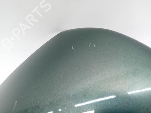 Right mirror KIA SPORTAGE V (NQ5)  | BP29714739C27 