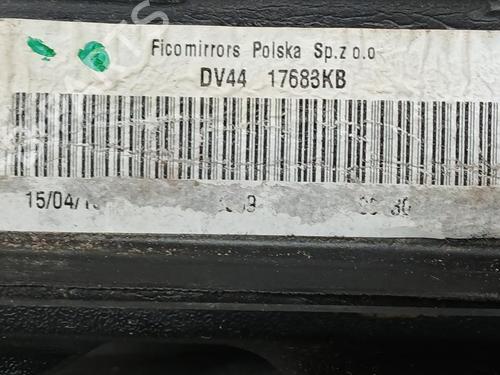 Retrovisor esquerdo FORD KUGA II (DM2) 2.0 TDCi 4x4 | BP36502554C26 - Image 3