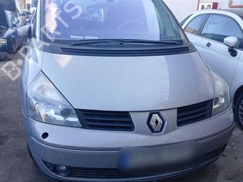 Right headlight RENAULT ESPACE IV (JK0/1_) 3.0 dCi (JK0J, JK0V) | BP33938478C29 - Image 6