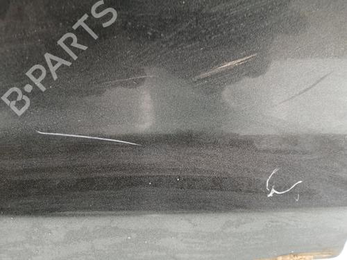 Right rear door FORD FOCUS III  | BP28118921C5 