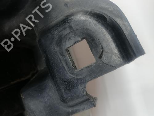 Left headlight BMW X5 (E53) 3.0 d | BP23223039C28 