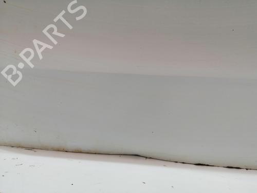 Left rear door AUDI A3 Sportback (8VA, 8VF) 1.0 TFSI | BP27608461C4 