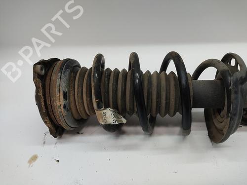 Right front shock absorber JEEP COMPASS (MP, M6, MV, M7) | BP36032212M17 - Image 5