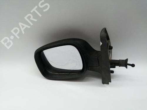 left-mirror-renault-kangoo-kc01_-1997-33673161 main image