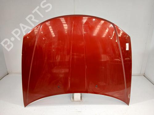 Used Hood CHRYSLER SEBRING (JS) 2.0 CRD (140 hp) 31149720