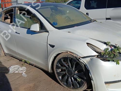 Left headlight TESLA MODEL Y (5YJY)  | BP30753389C28 