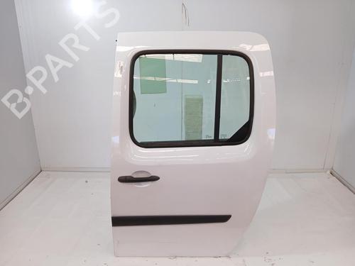 Porta lateral/correr esquerda Porta lateral/correr esquerda 37182441 37182441