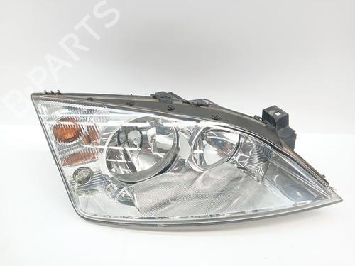 Lyskaster høyre Lyskaster høyre FORD MONDEO III (B5Y) 2.0 16V (146 hp) 37584382 37584382