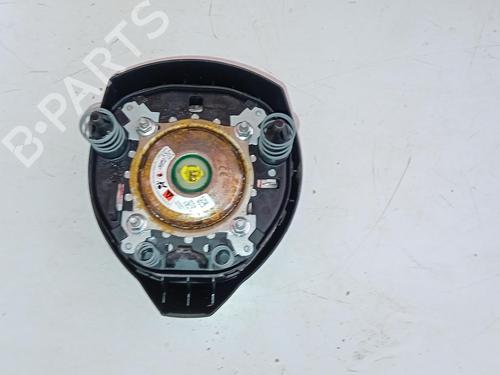 Airbag Kit NISSAN JUKE (F16_)  | BP29594421C86 