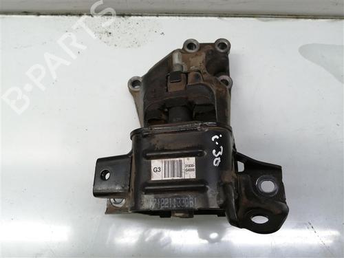 Used Engine mount Engine mount 16051633 16051633