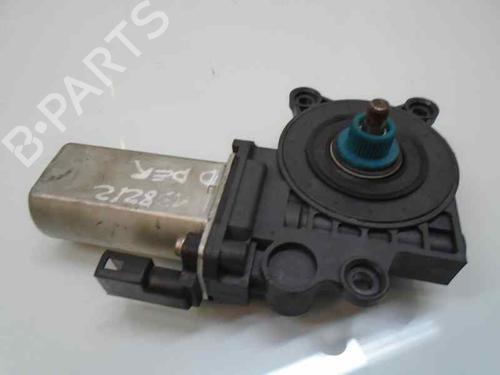 Right front window motor FORD FIESTA V (JH_, JD_) 1.3 | BP5465491E20 